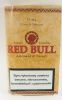 Red Bull Aromatic